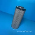 supply Industrial Hydraulic Oil Filter